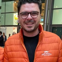 Jacyntho Ferreira Gomes