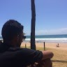 Alexandre Araujo