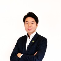 Brandon Tan
