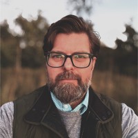 Isaac Grigsby
