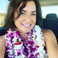 Lisa Perrone