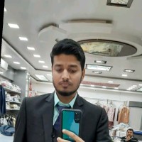 Rahul Singh