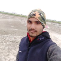 Pranjal Kumar
