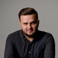 Alexandr Lobaciov