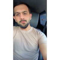 Arshad Khan