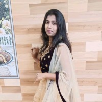 Anusha V N