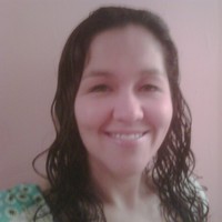 Fernanda Revilla Casas
