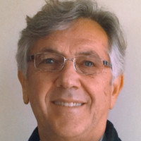 Peter Florian