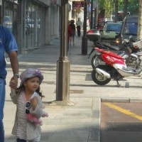 Ahmad Dowlut