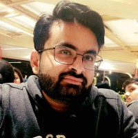 Puneet Chugh
