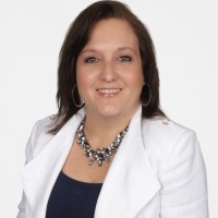 Jill Kaplan
