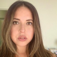 Clara Loudet