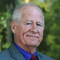 Bill Knowles