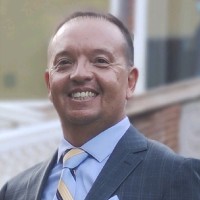 Claudio Rodrigo Olate Connell