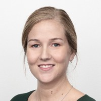 Nadia Sechrest Gramstrup