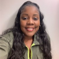 Neosha Isom