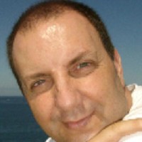 José Borges