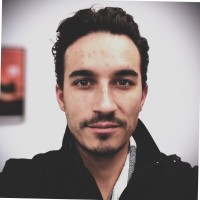 Dominik Schweizer
