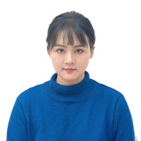 张燕玲