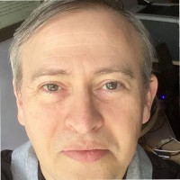 Arkady Kopansky