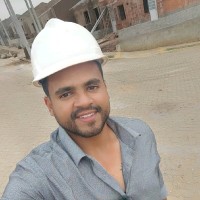 Matheus Souza