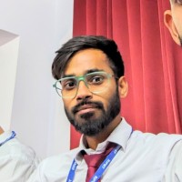 Abhishek K Aheer