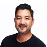 Erik Cabral