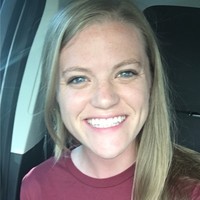 Rebecca Gregory
