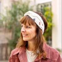 Caroline Ledy