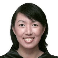Clarissa Lau