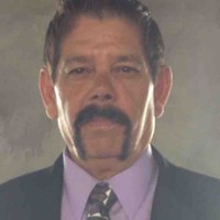 Mario Venegas