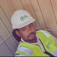 Ali Alfaki