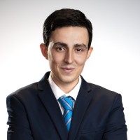Daniel Rodríguez Guijarro