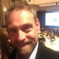 Christopher Smith