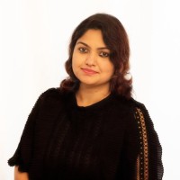 Priyanka Bijalwan