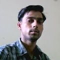 Sheelendra Singh