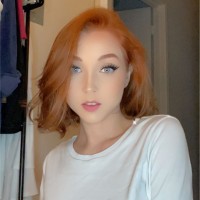 Katherine Holland
