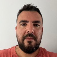 Carlos Eduardo Mello
