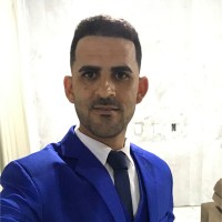 Renildo Alves