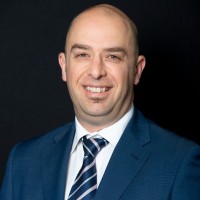 Jason Frizza