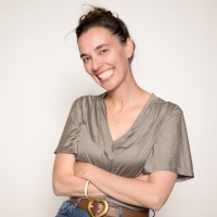 Shira Bergman