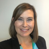 Deanna Powers