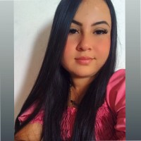 Yamilly Andrade