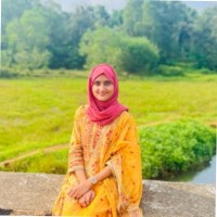 Fathima Faiza