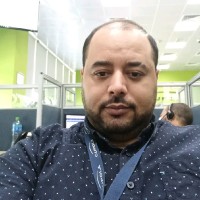 Mohammed Abaki