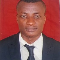 Adanri Abayomi Adesoji