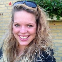 Linda Koster