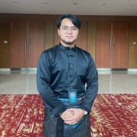 Ihsan Ilahi