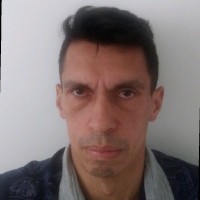 Marcos Montes