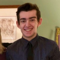 Xavier Cattelona